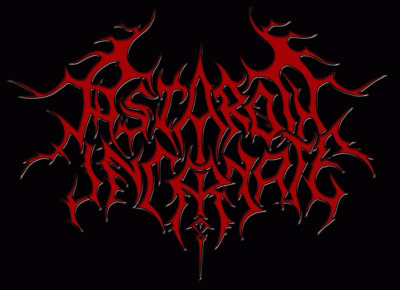 logo Astaroth Incarnate logo Astaroth Incarnate